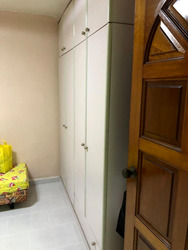 Blk 27 Toa Payoh East (Toa Payoh), HDB 3 Rooms #616607351